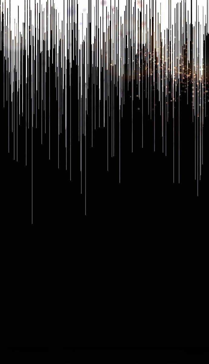 Anh Trai Anh Hùng Là Người Đã Chết Trong Học Viện Chương 55 trang 51