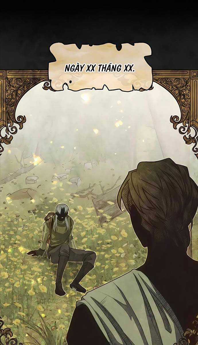 Anh Trai Anh Hùng Là Người Đã Chết Trong Học Viện Chương 55 trang 52