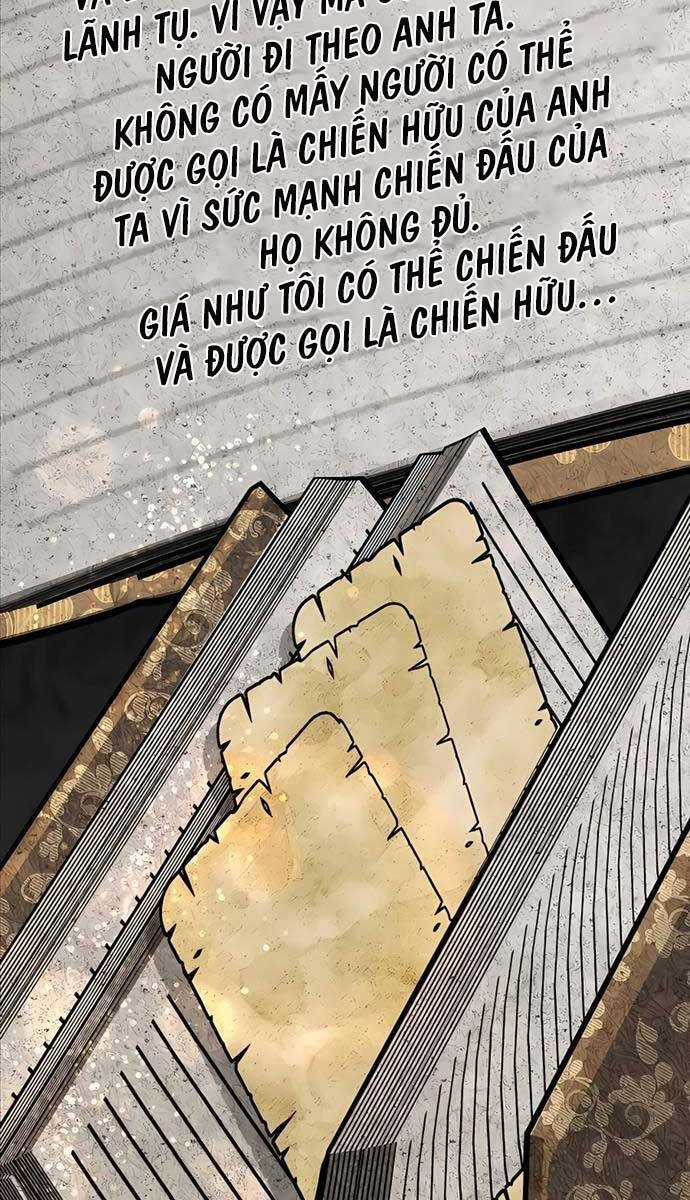 Anh Trai Anh Hùng Là Người Đã Chết Trong Học Viện Chương 55 trang 55