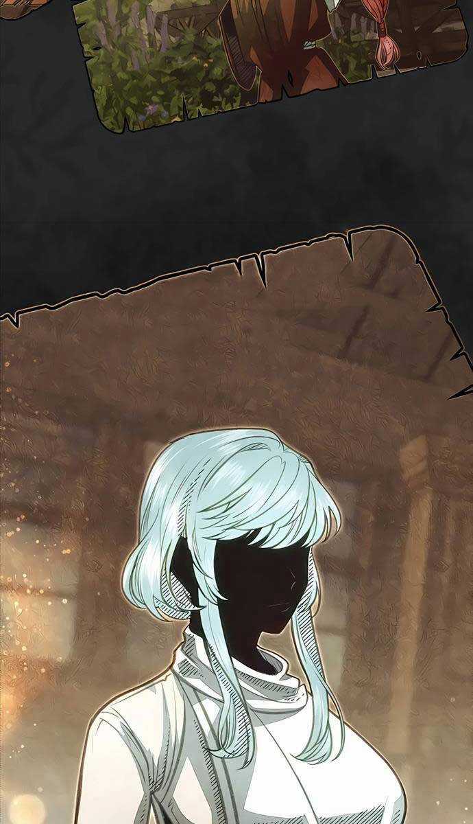 Anh Trai Anh Hùng Là Người Đã Chết Trong Học Viện Chương 55 trang 58