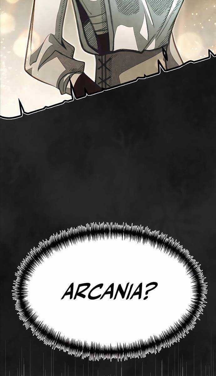 Anh Trai Anh Hùng Là Người Đã Chết Trong Học Viện Chương 55 trang 59