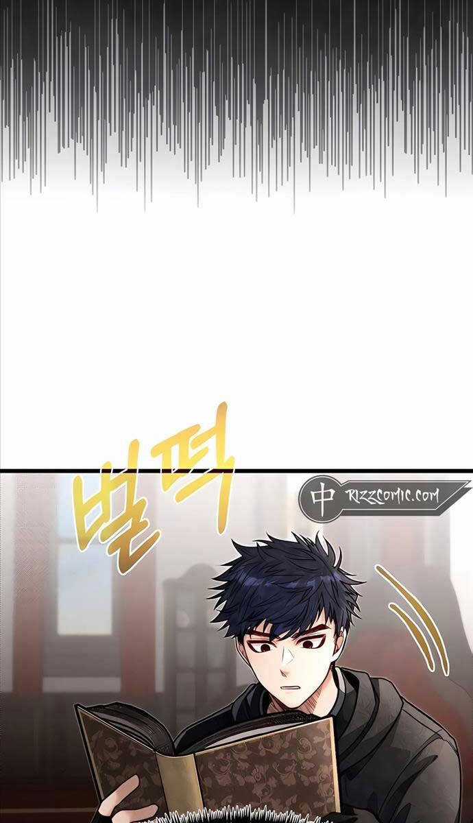 Anh Trai Anh Hùng Là Người Đã Chết Trong Học Viện Chương 55 trang 60