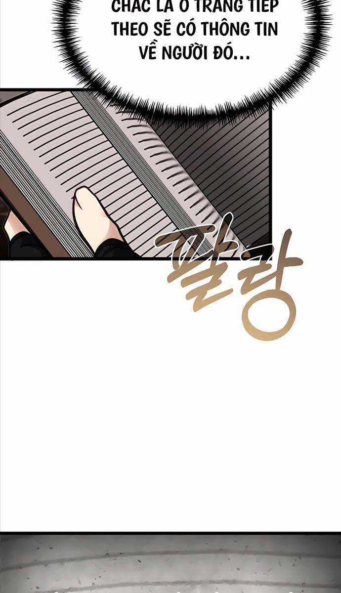 Anh Trai Anh Hùng Là Người Đã Chết Trong Học Viện Chương 55 trang 62