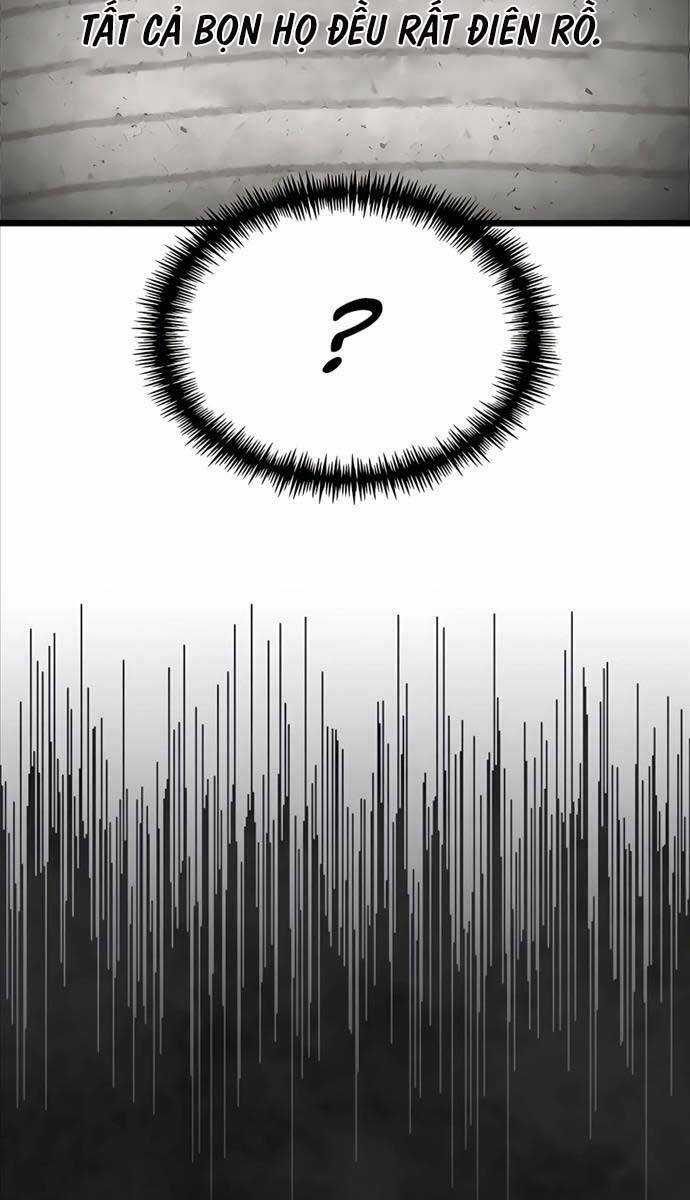 Anh Trai Anh Hùng Là Người Đã Chết Trong Học Viện Chương 55 trang 63