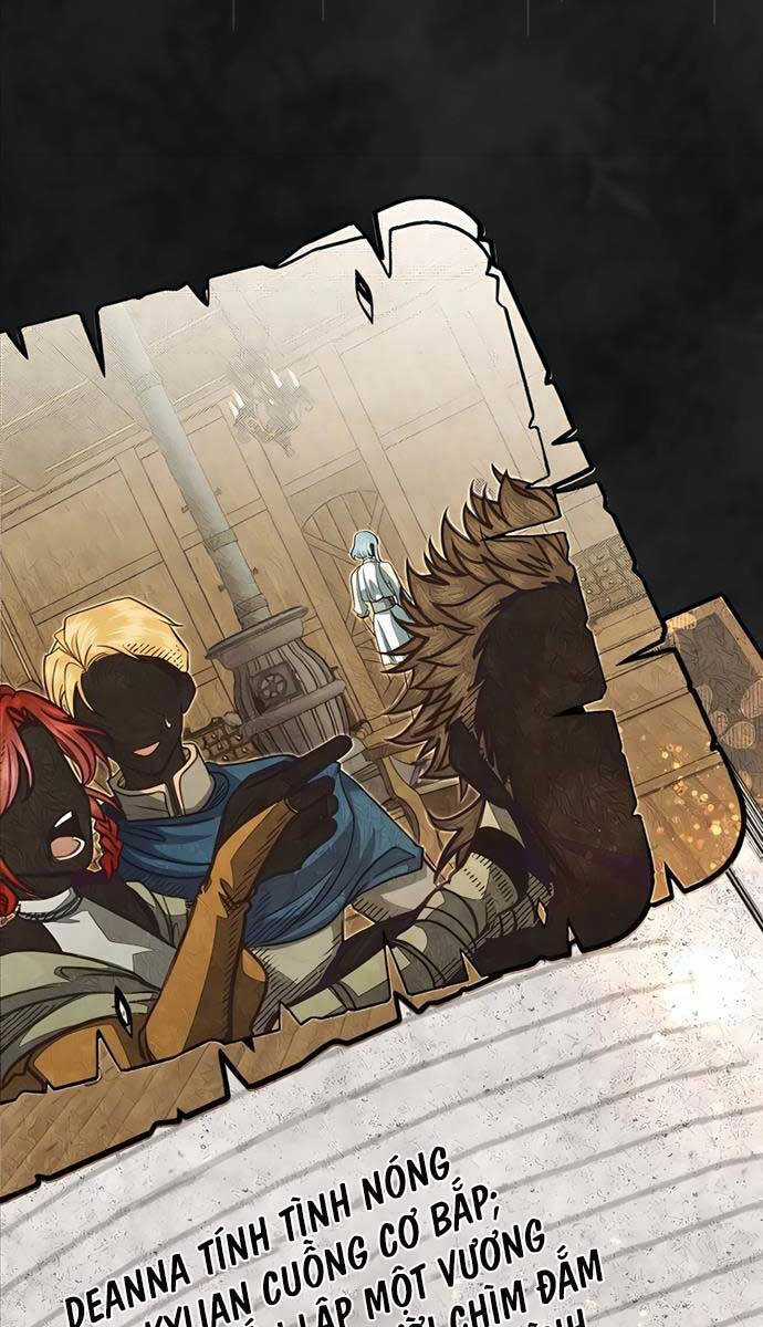 Anh Trai Anh Hùng Là Người Đã Chết Trong Học Viện Chương 55 trang 64