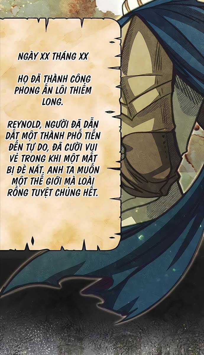 Anh Trai Anh Hùng Là Người Đã Chết Trong Học Viện Chương 55 trang 66