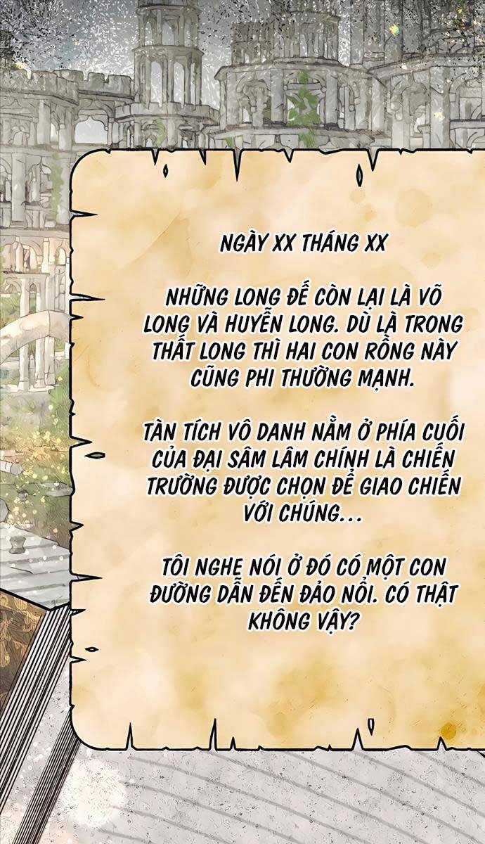 Anh Trai Anh Hùng Là Người Đã Chết Trong Học Viện Chương 55 trang 67