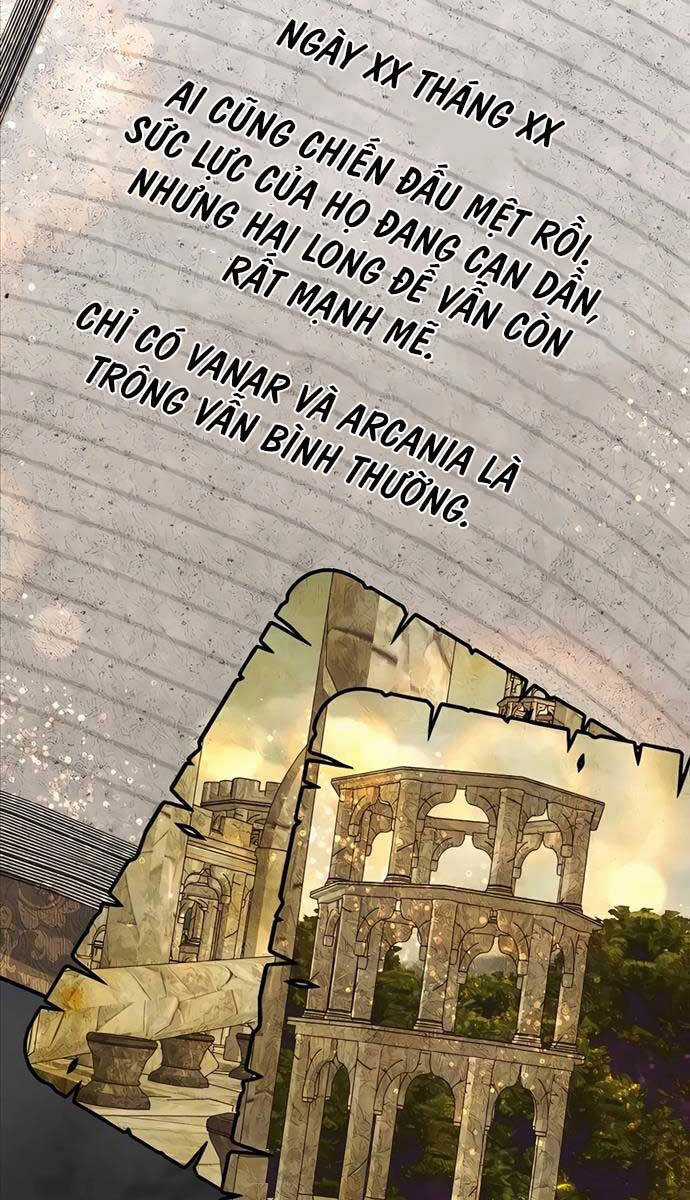 Anh Trai Anh Hùng Là Người Đã Chết Trong Học Viện Chương 55 trang 68