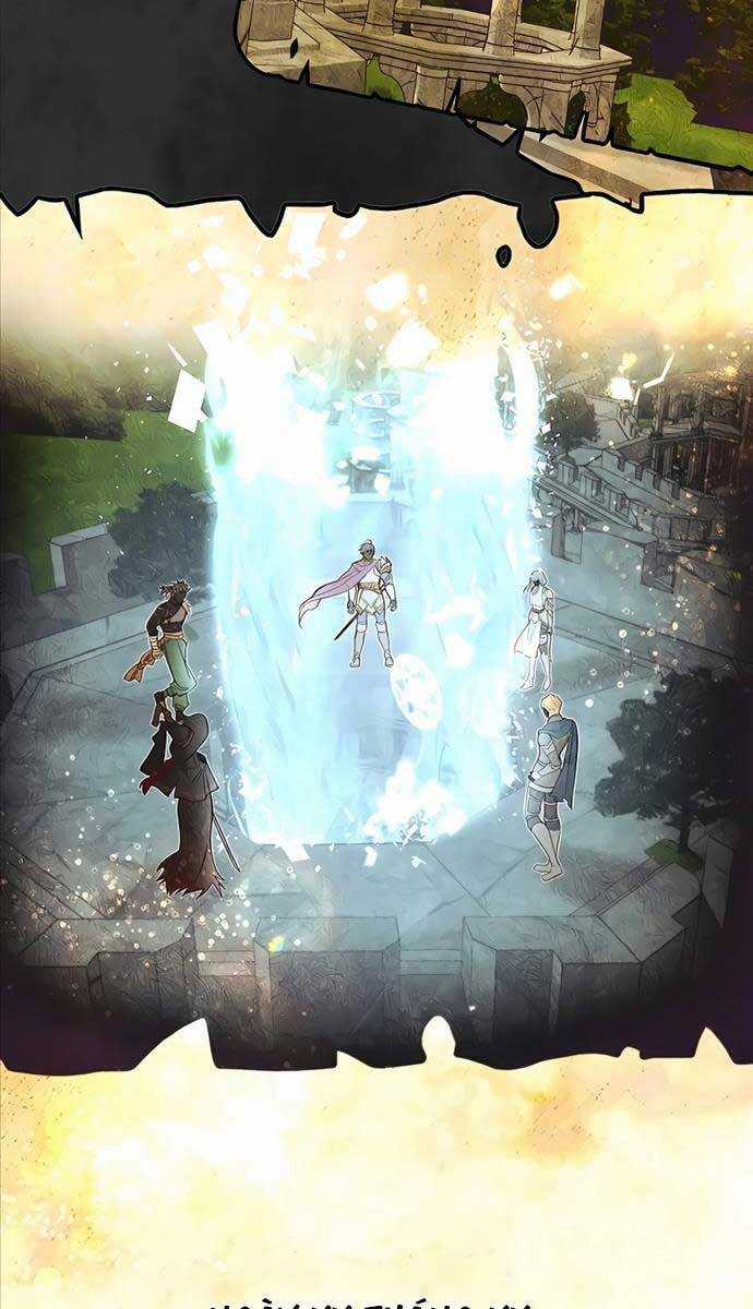 Anh Trai Anh Hùng Là Người Đã Chết Trong Học Viện Chương 55 trang 69