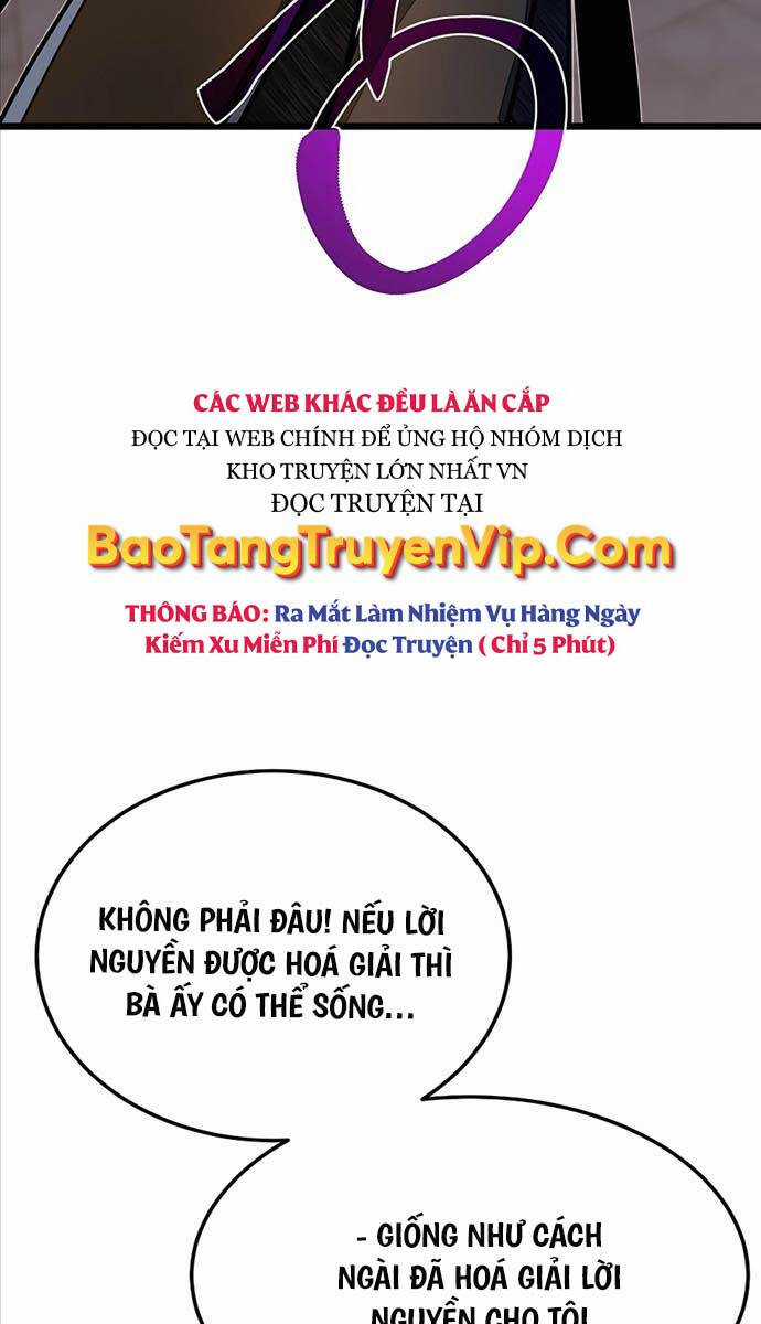 Anh Trai Anh Hùng Là Người Đã Chết Trong Học Viện Chương 55 trang 7