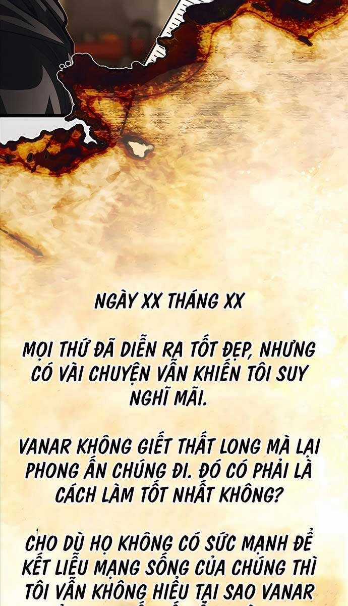 Anh Trai Anh Hùng Là Người Đã Chết Trong Học Viện Chương 55 trang 73