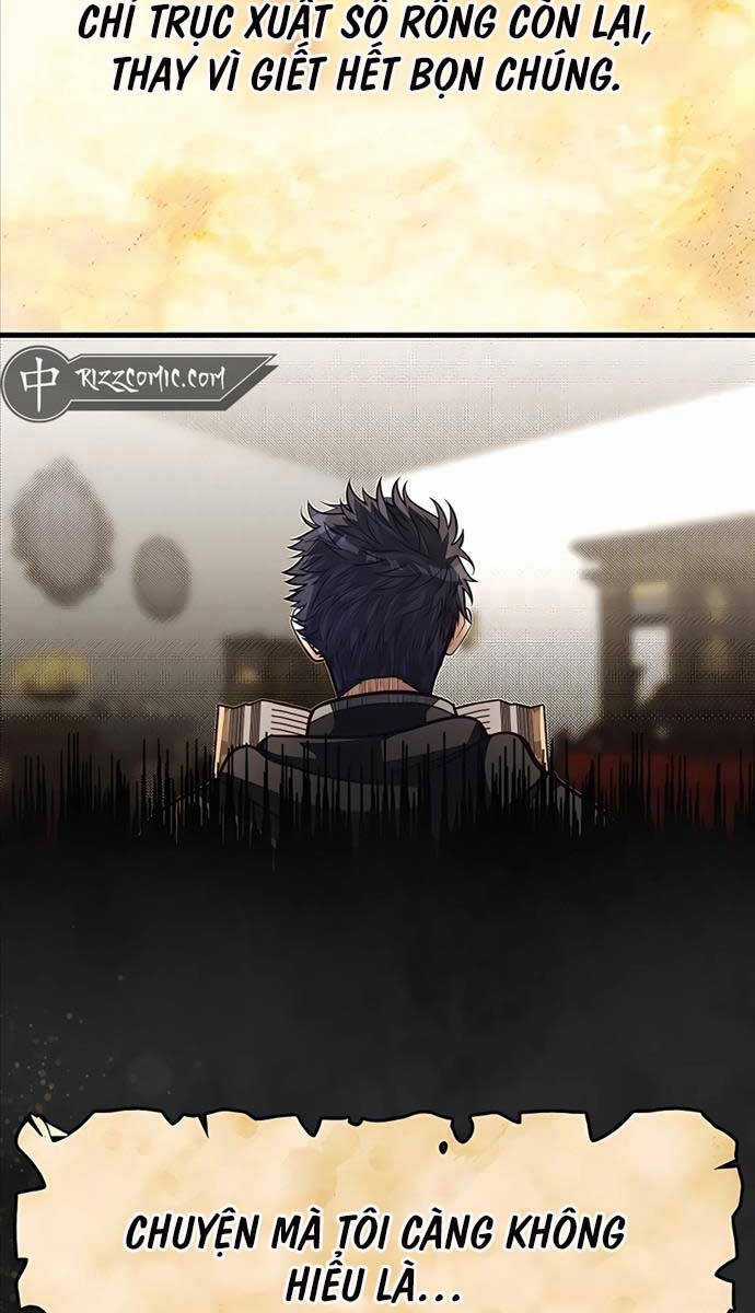 Anh Trai Anh Hùng Là Người Đã Chết Trong Học Viện Chương 55 trang 74