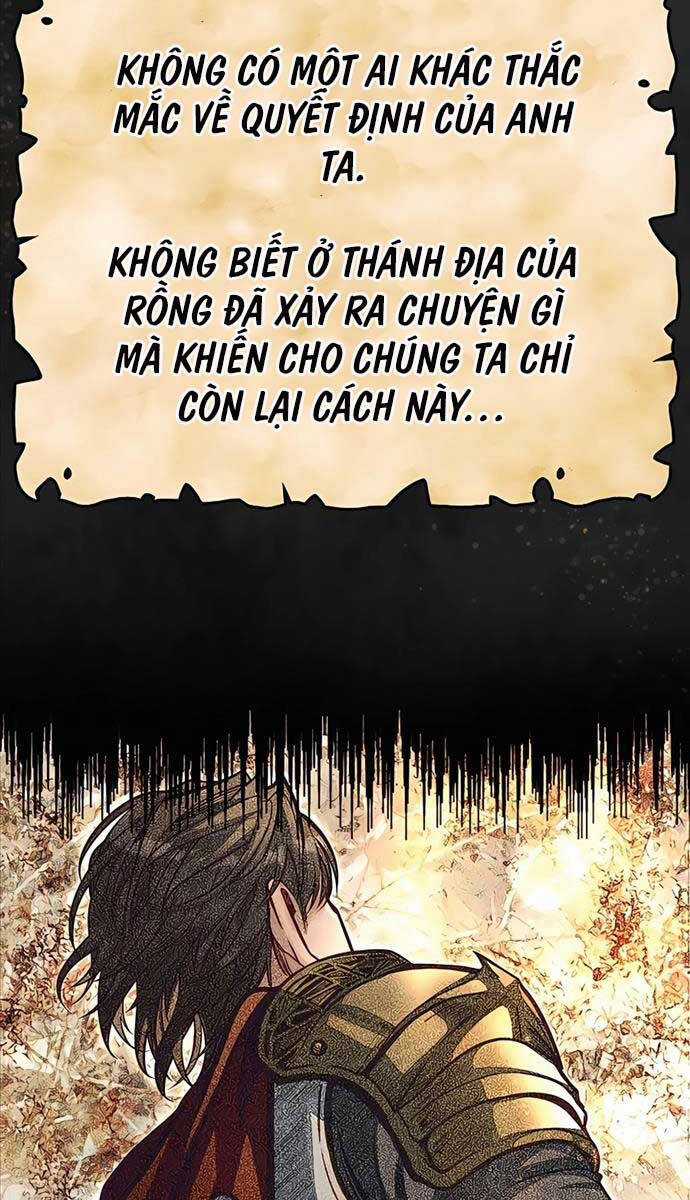 Anh Trai Anh Hùng Là Người Đã Chết Trong Học Viện Chương 55 trang 75