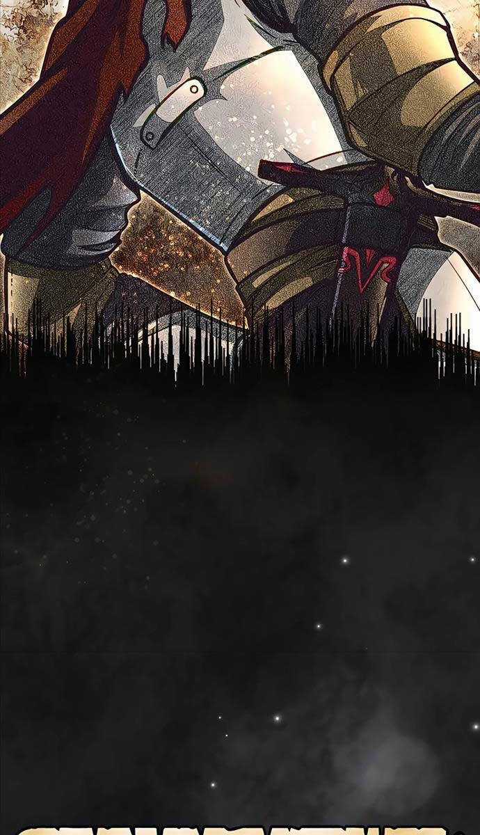 Anh Trai Anh Hùng Là Người Đã Chết Trong Học Viện Chương 55 trang 76