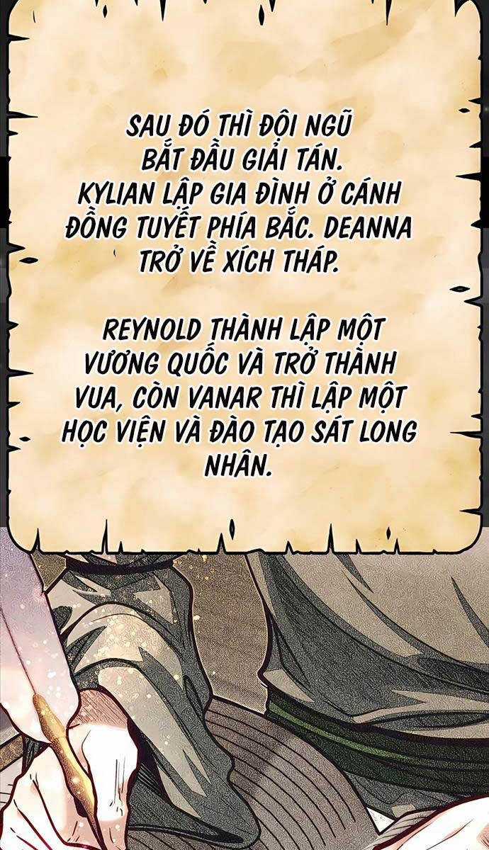 Anh Trai Anh Hùng Là Người Đã Chết Trong Học Viện Chương 55 trang 77