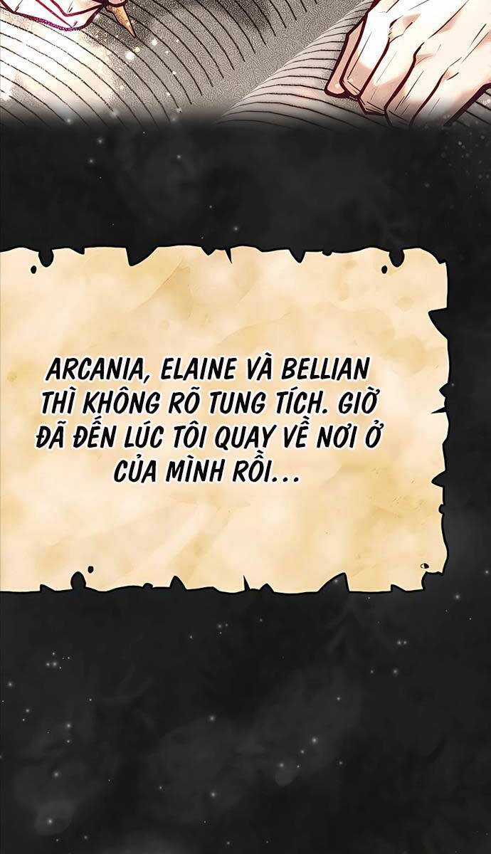 Anh Trai Anh Hùng Là Người Đã Chết Trong Học Viện Chương 55 trang 78