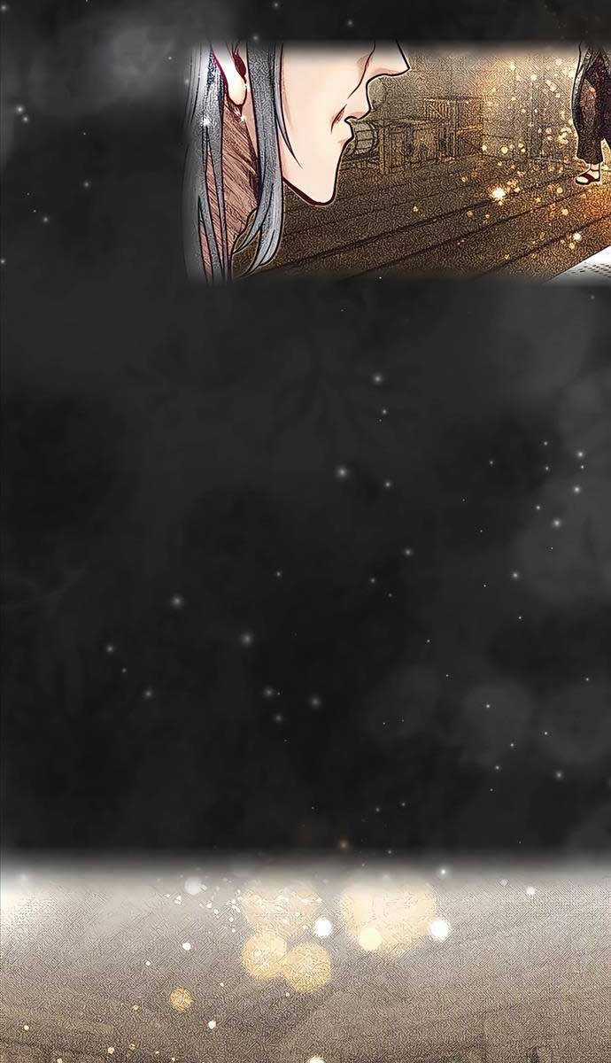 Anh Trai Anh Hùng Là Người Đã Chết Trong Học Viện Chương 55 trang 79