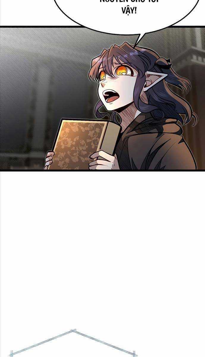 Anh Trai Anh Hùng Là Người Đã Chết Trong Học Viện Chương 55 trang 8