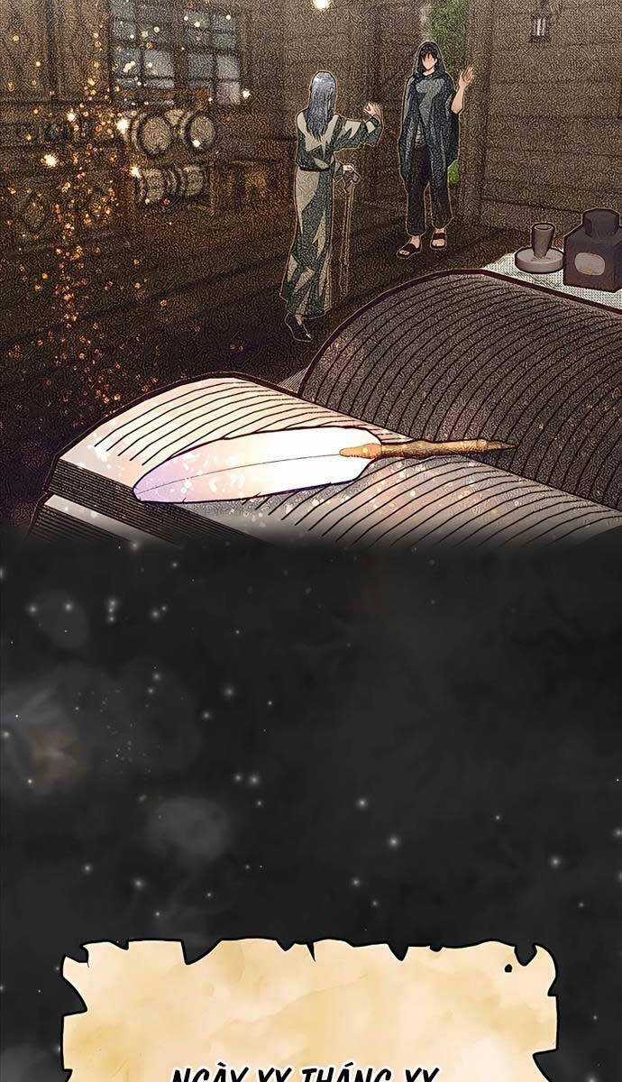 Anh Trai Anh Hùng Là Người Đã Chết Trong Học Viện Chương 55 trang 80