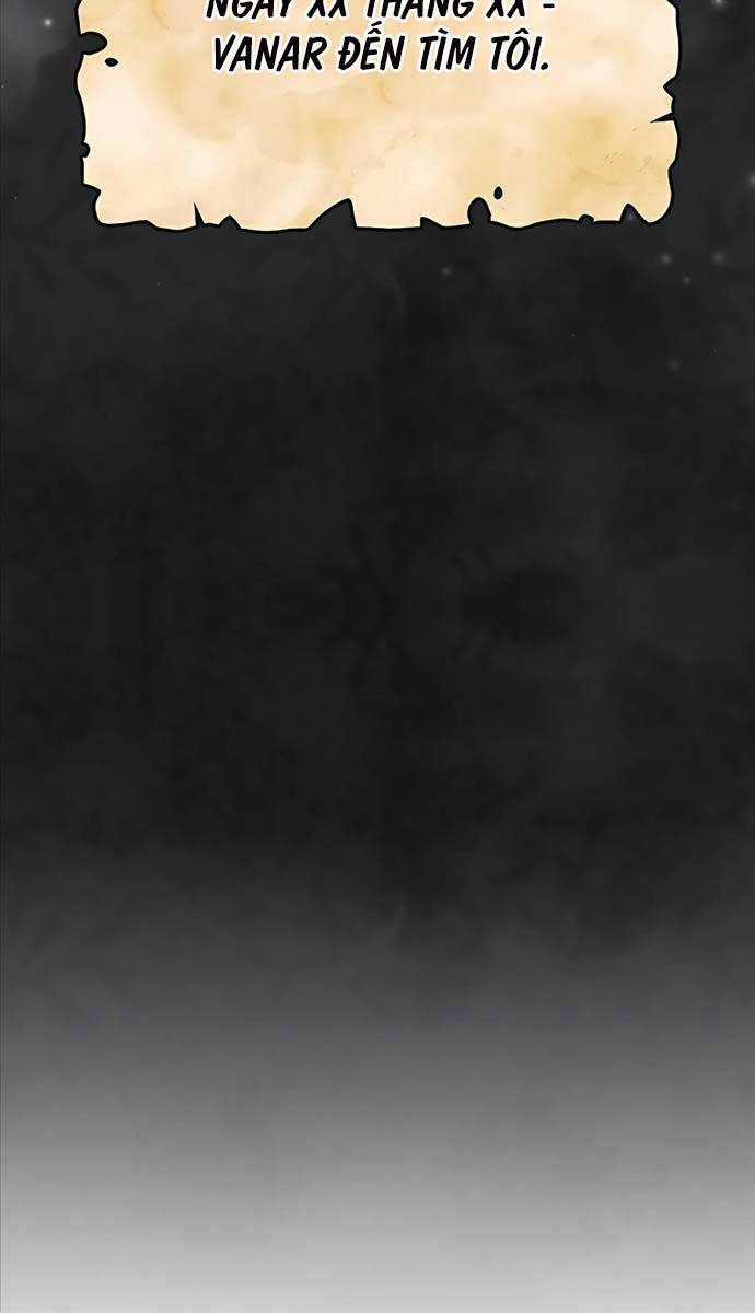 Anh Trai Anh Hùng Là Người Đã Chết Trong Học Viện Chương 55 trang 81