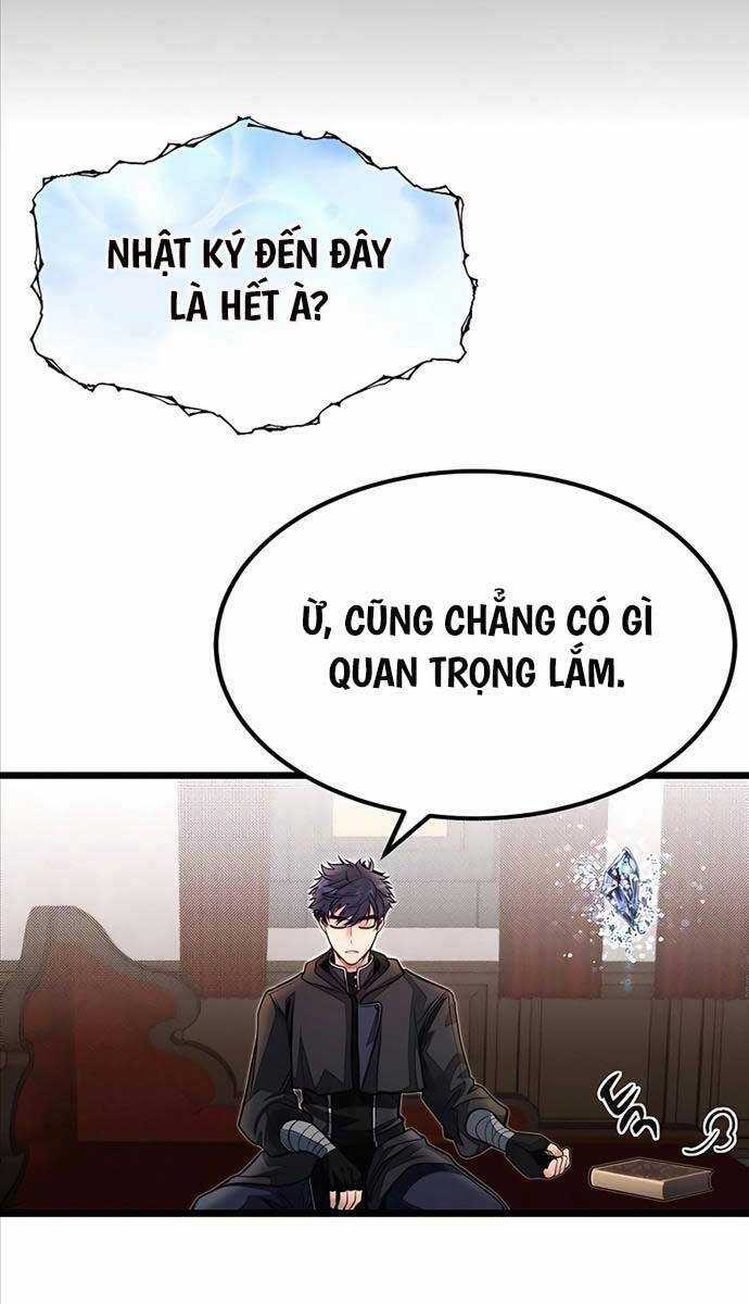 Anh Trai Anh Hùng Là Người Đã Chết Trong Học Viện Chương 55 trang 82