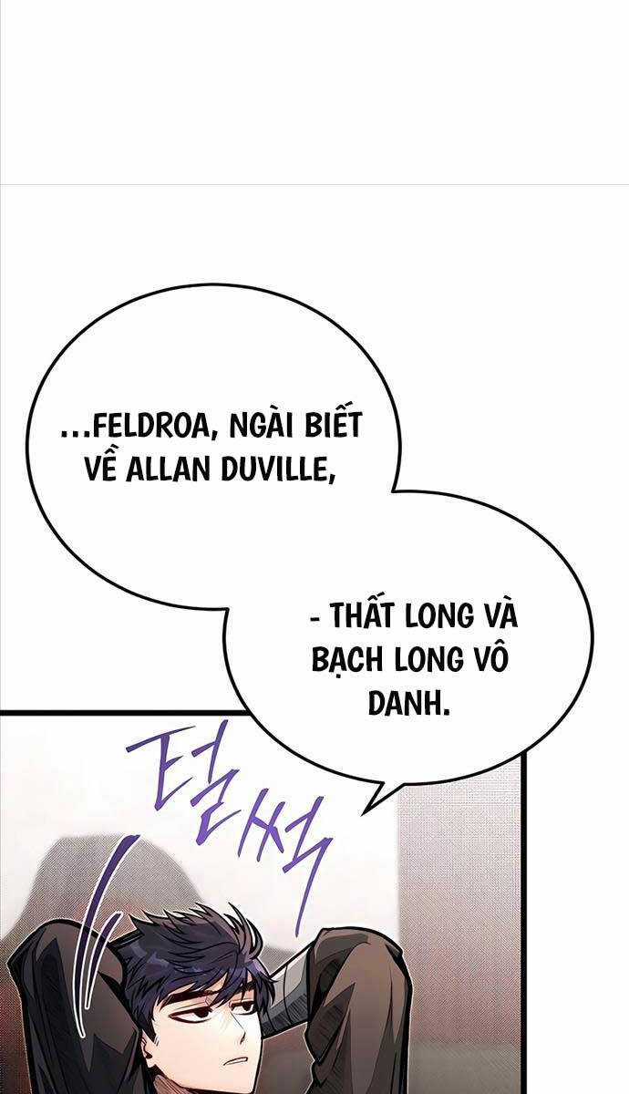 Anh Trai Anh Hùng Là Người Đã Chết Trong Học Viện Chương 55 trang 83