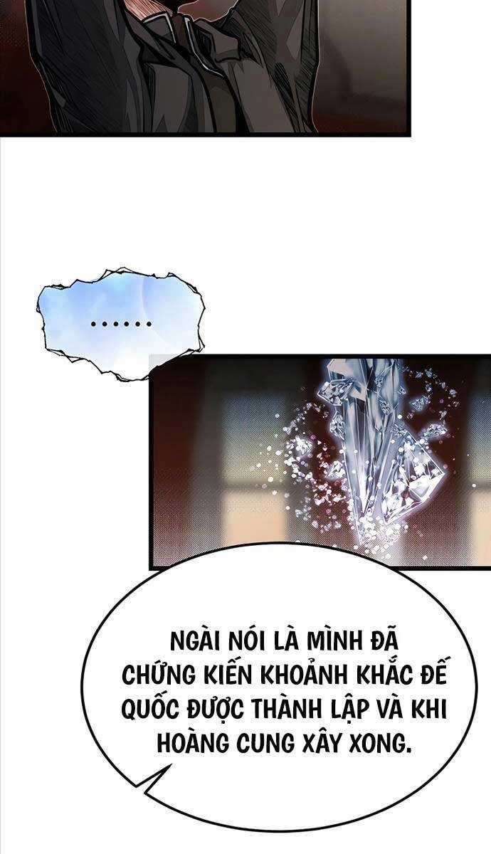 Anh Trai Anh Hùng Là Người Đã Chết Trong Học Viện Chương 55 trang 84