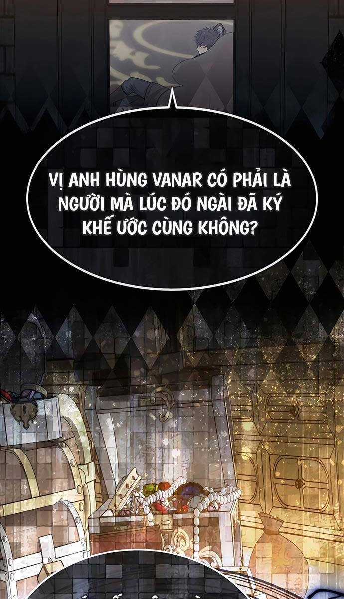 Anh Trai Anh Hùng Là Người Đã Chết Trong Học Viện Chương 55 trang 86