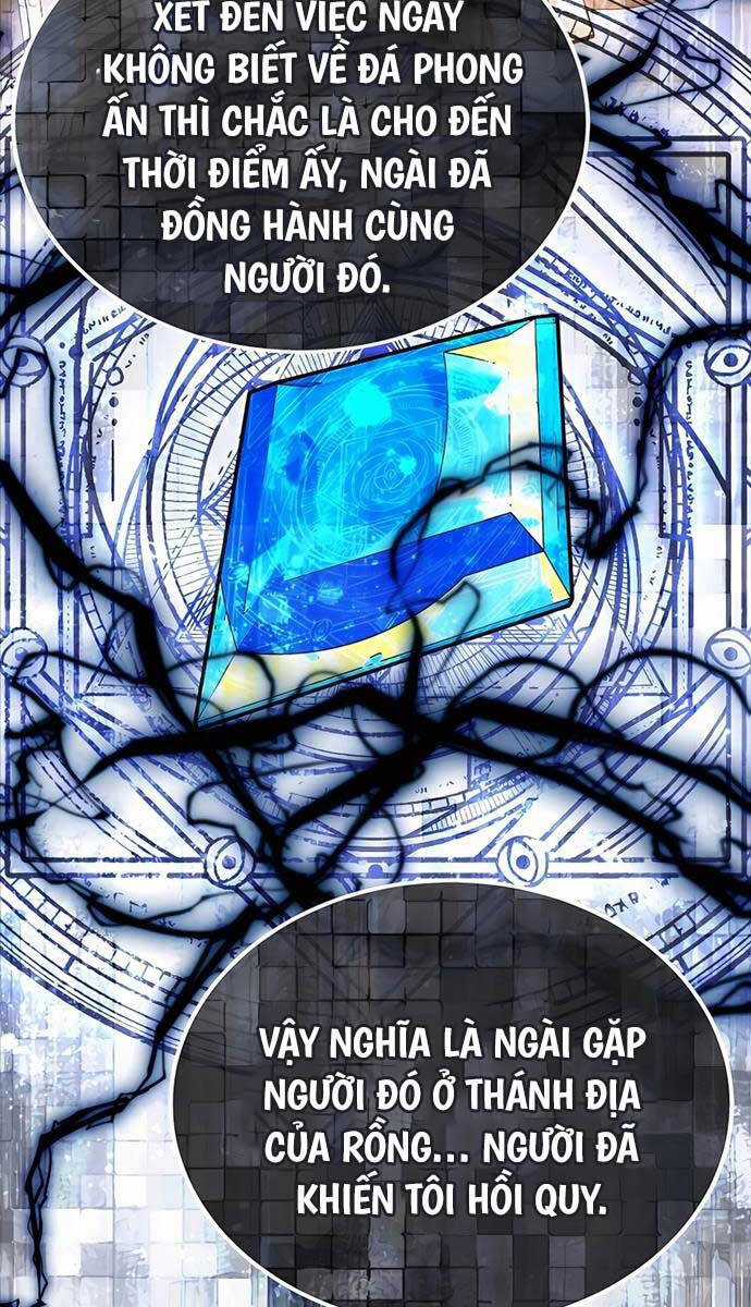 Anh Trai Anh Hùng Là Người Đã Chết Trong Học Viện Chương 55 trang 87