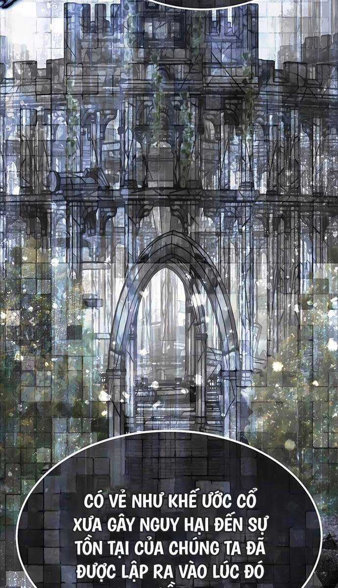 Anh Trai Anh Hùng Là Người Đã Chết Trong Học Viện Chương 55 trang 88