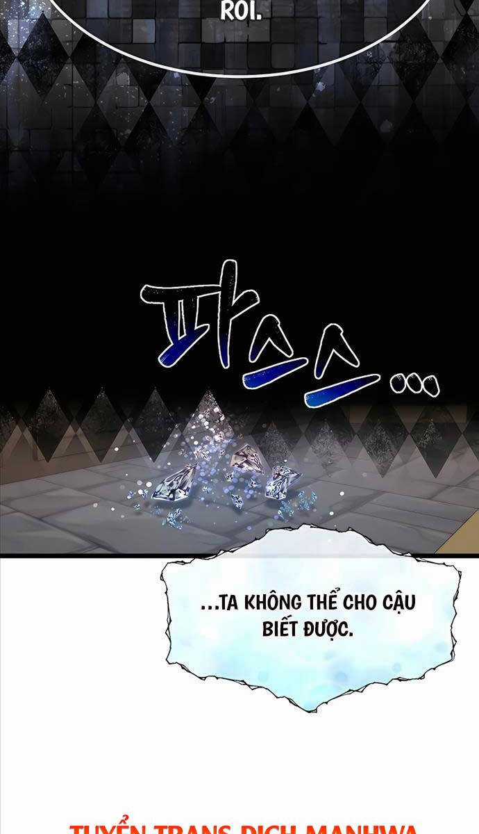 Anh Trai Anh Hùng Là Người Đã Chết Trong Học Viện Chương 55 trang 89