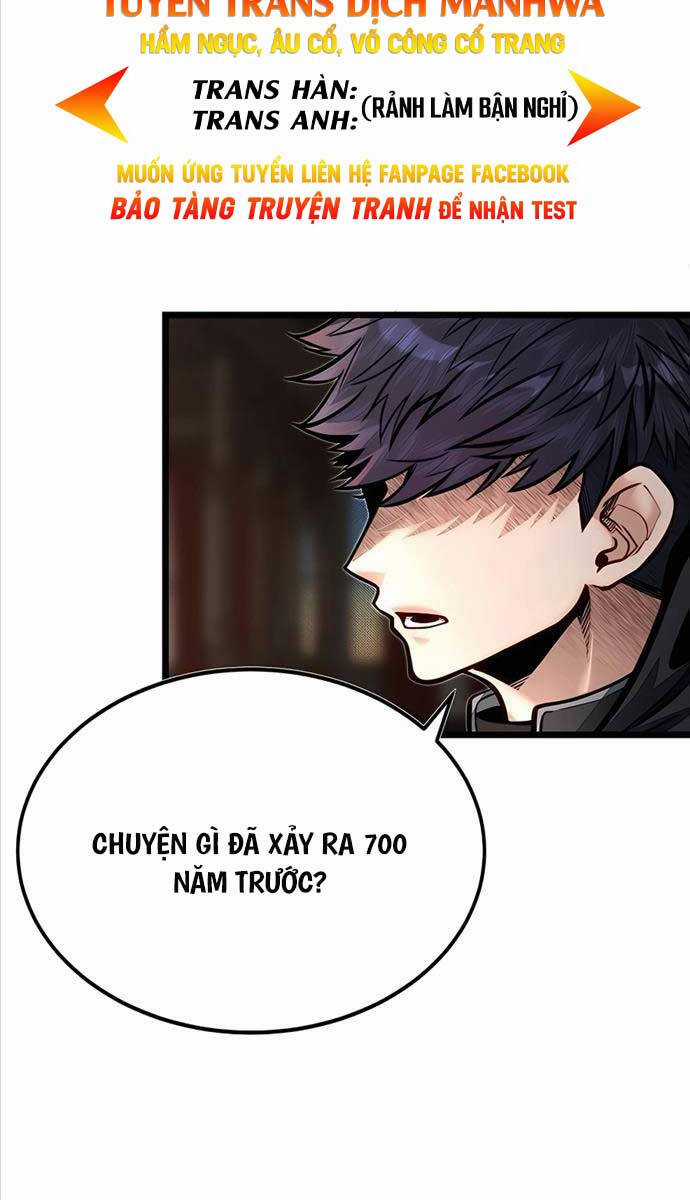 Anh Trai Anh Hùng Là Người Đã Chết Trong Học Viện Chương 55 trang 90