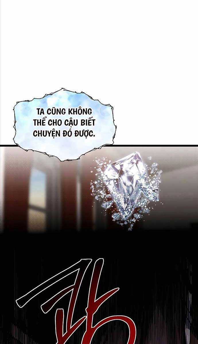 Anh Trai Anh Hùng Là Người Đã Chết Trong Học Viện Chương 55 trang 91