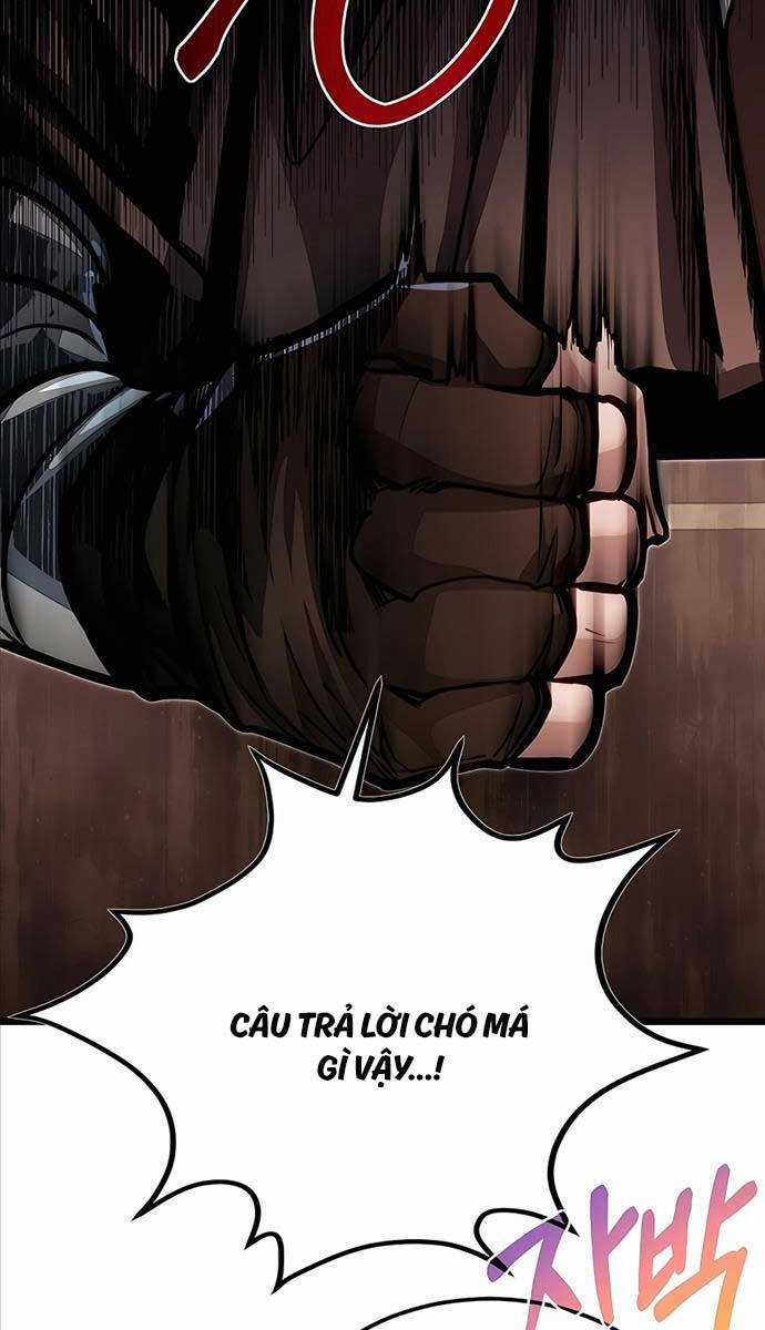 Anh Trai Anh Hùng Là Người Đã Chết Trong Học Viện Chương 55 trang 92