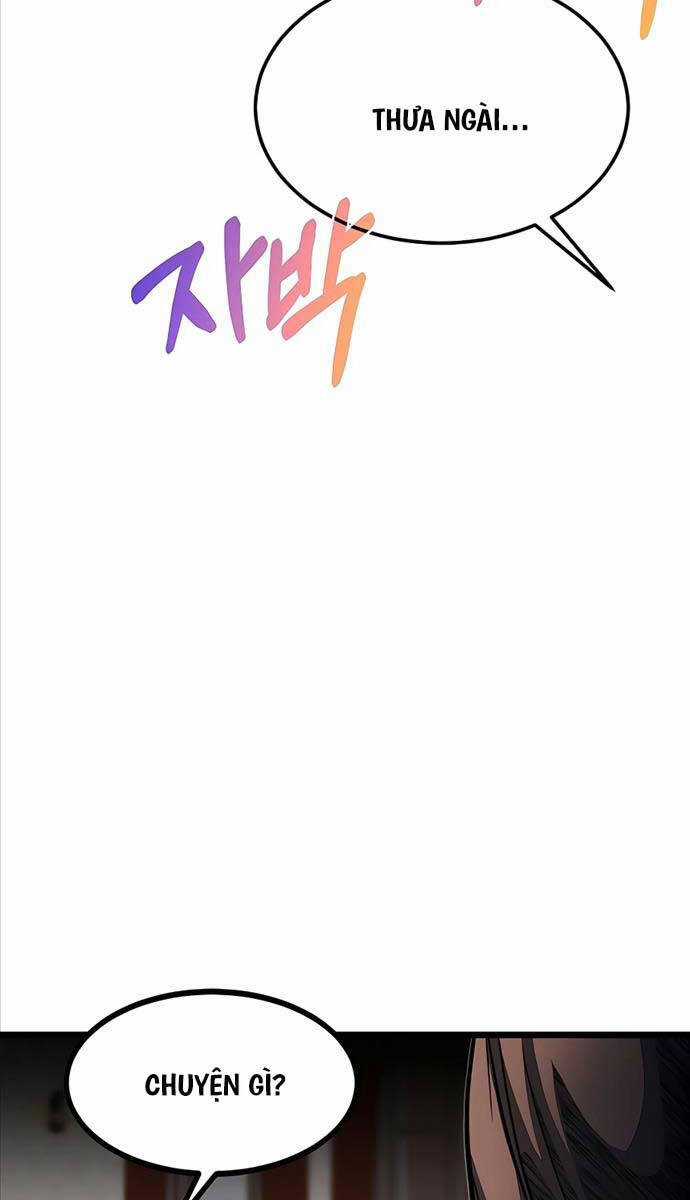 Anh Trai Anh Hùng Là Người Đã Chết Trong Học Viện Chương 55 trang 93