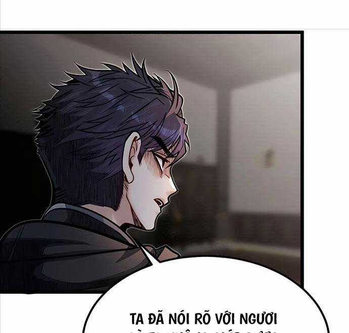 Anh Trai Anh Hùng Là Người Đã Chết Trong Học Viện Chương 55 trang 95