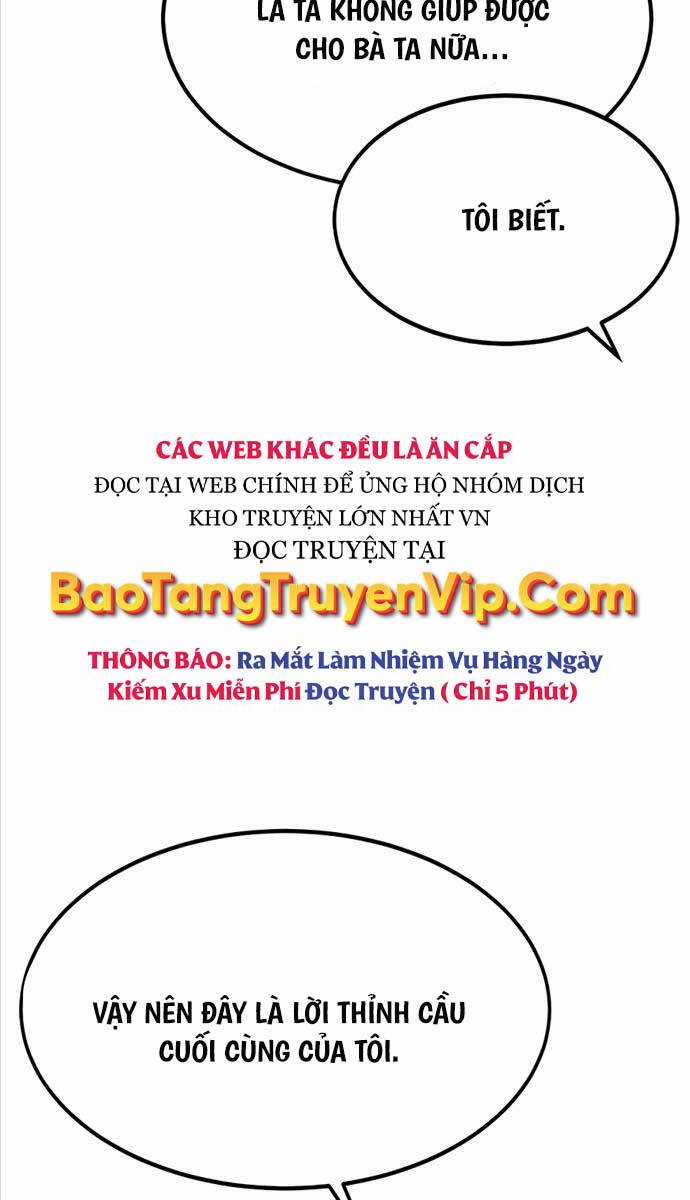Anh Trai Anh Hùng Là Người Đã Chết Trong Học Viện Chương 55 trang 96