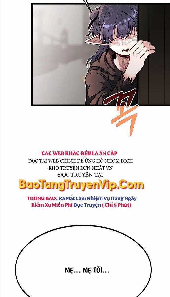 Anh Trai Anh Hùng Là Người Đã Chết Trong Học Viện Chương 55 trang 97