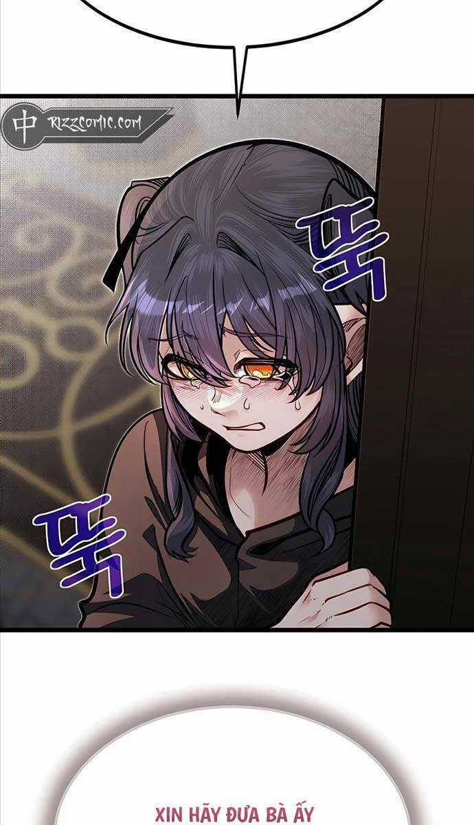 Anh Trai Anh Hùng Là Người Đã Chết Trong Học Viện Chương 55 trang 98