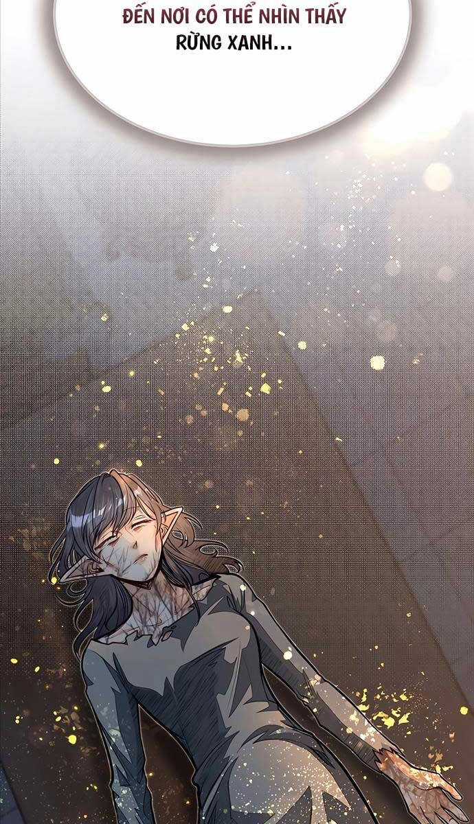 Anh Trai Anh Hùng Là Người Đã Chết Trong Học Viện Chương 55 trang 99