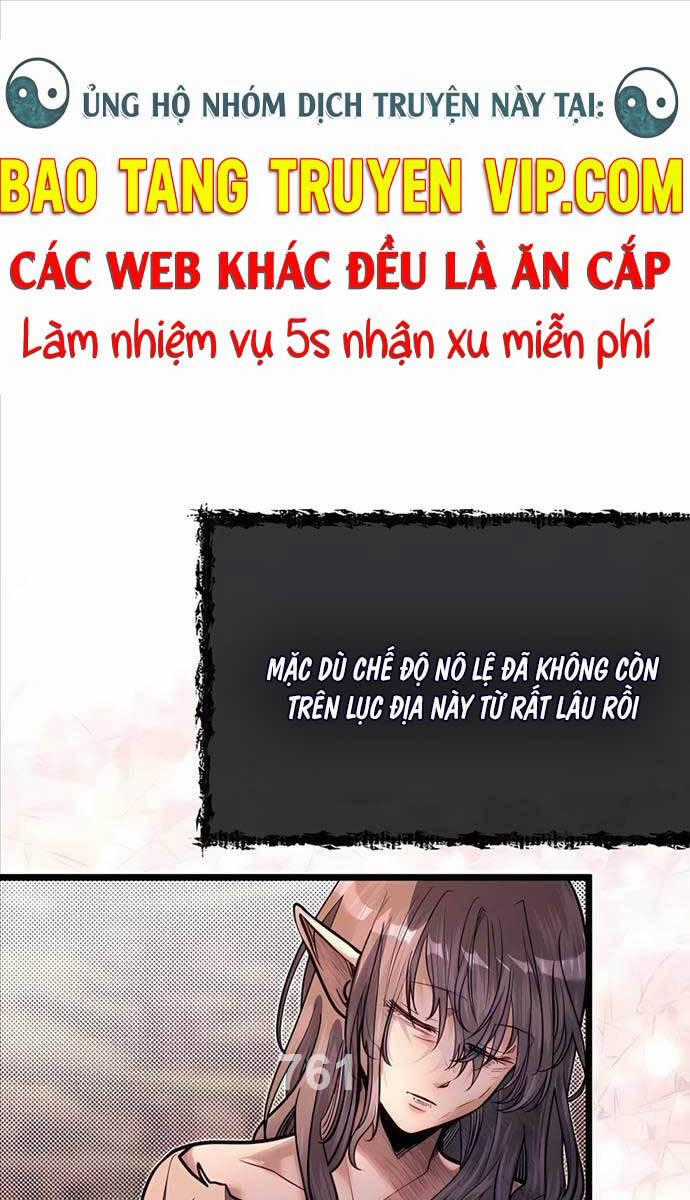 Anh Trai Anh Hùng Là Người Đã Chết Trong Học Viện Chương 56 trang 0