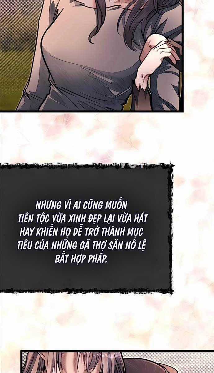 Anh Trai Anh Hùng Là Người Đã Chết Trong Học Viện Chương 56 trang 1