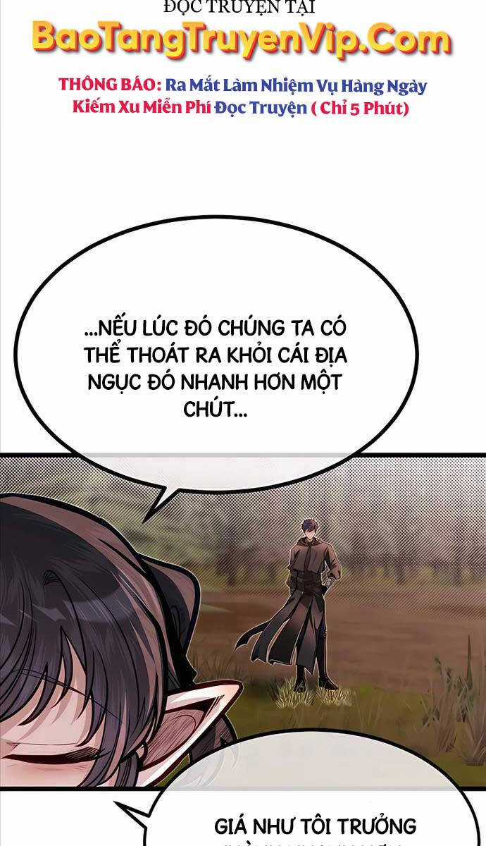 Anh Trai Anh Hùng Là Người Đã Chết Trong Học Viện Chương 56 trang 10