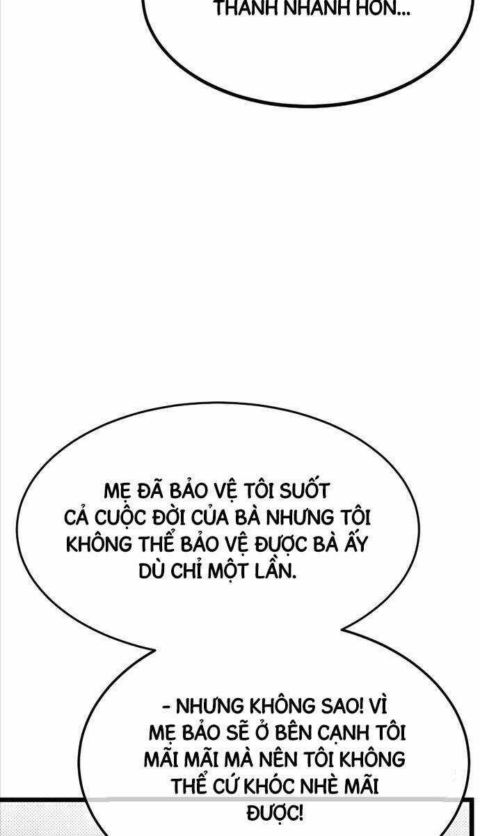 Anh Trai Anh Hùng Là Người Đã Chết Trong Học Viện Chương 56 trang 11