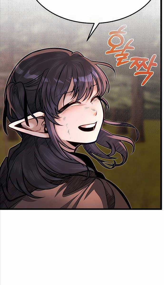 Anh Trai Anh Hùng Là Người Đã Chết Trong Học Viện Chương 56 trang 12