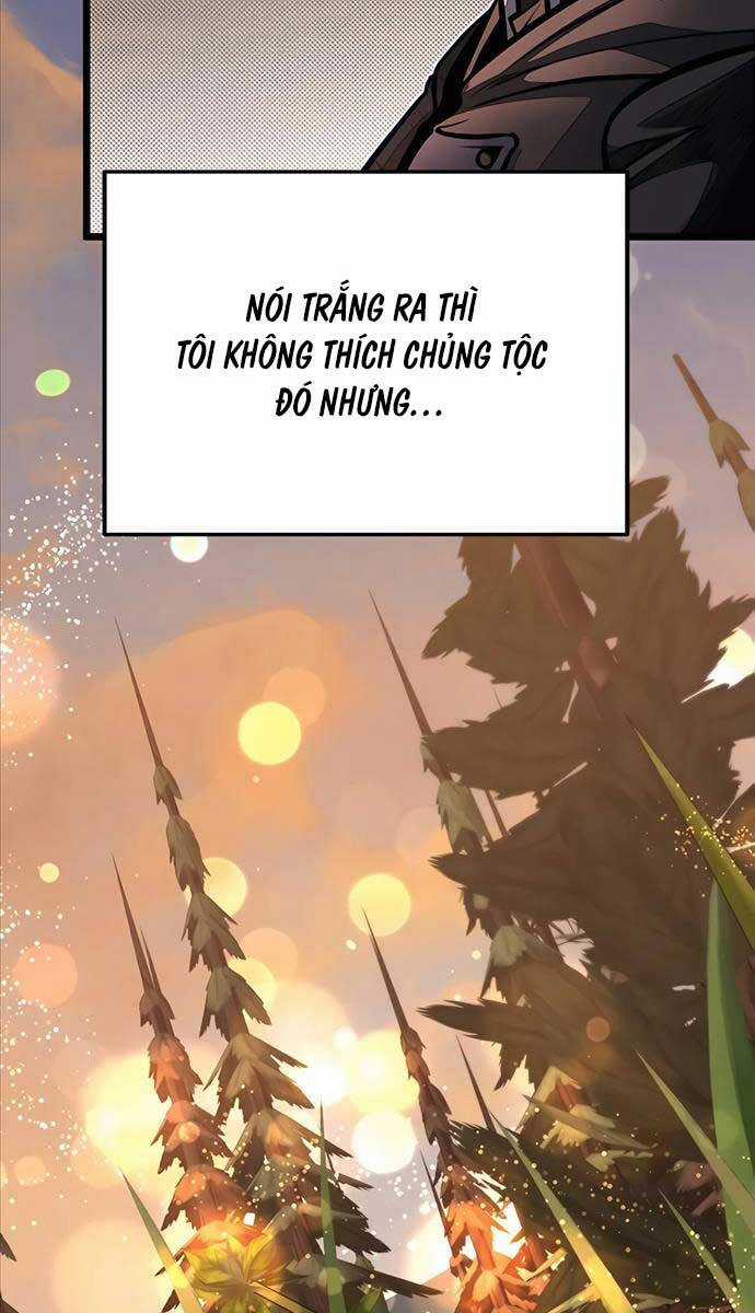 Anh Trai Anh Hùng Là Người Đã Chết Trong Học Viện Chương 56 trang 14