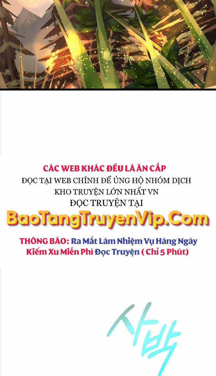 Anh Trai Anh Hùng Là Người Đã Chết Trong Học Viện Chương 56 trang 15