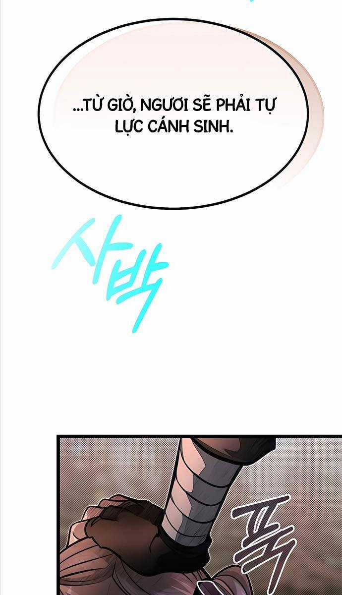 Anh Trai Anh Hùng Là Người Đã Chết Trong Học Viện Chương 56 trang 16