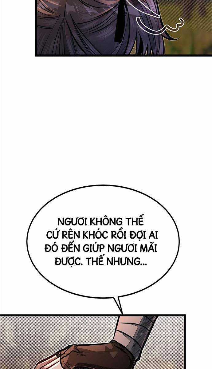 Anh Trai Anh Hùng Là Người Đã Chết Trong Học Viện Chương 56 trang 17