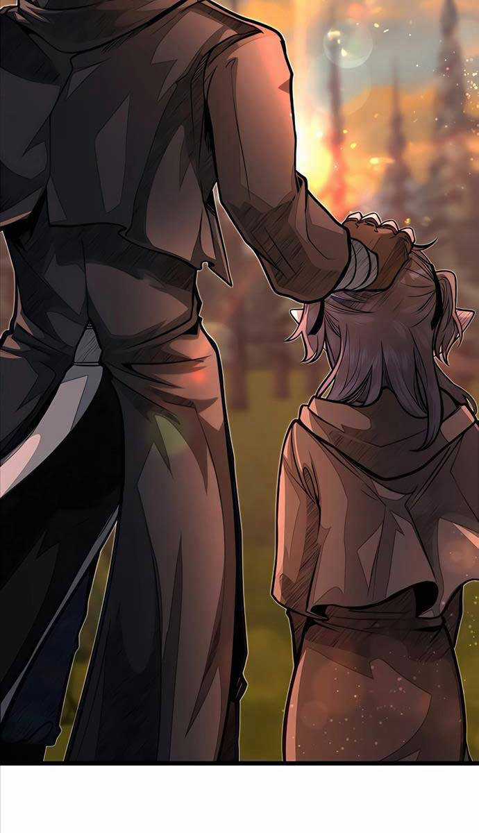 Anh Trai Anh Hùng Là Người Đã Chết Trong Học Viện Chương 56 trang 19